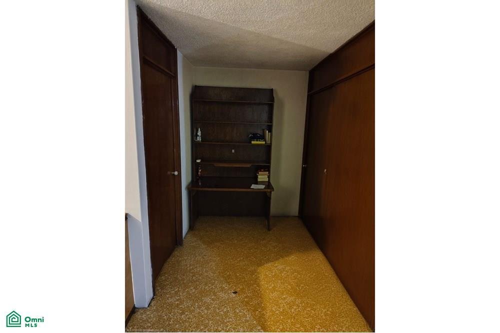 Maison en Mexico 4 - 18667695