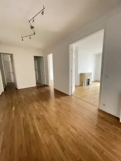 Apartamento en Odéon, Paris 6e Arrondissement, París 5 - 15959112