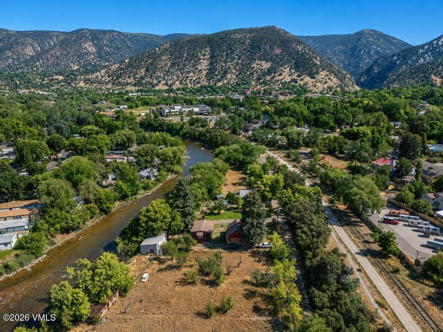 House in Glenwood Springs, Colorado, United States 5 - 18659015