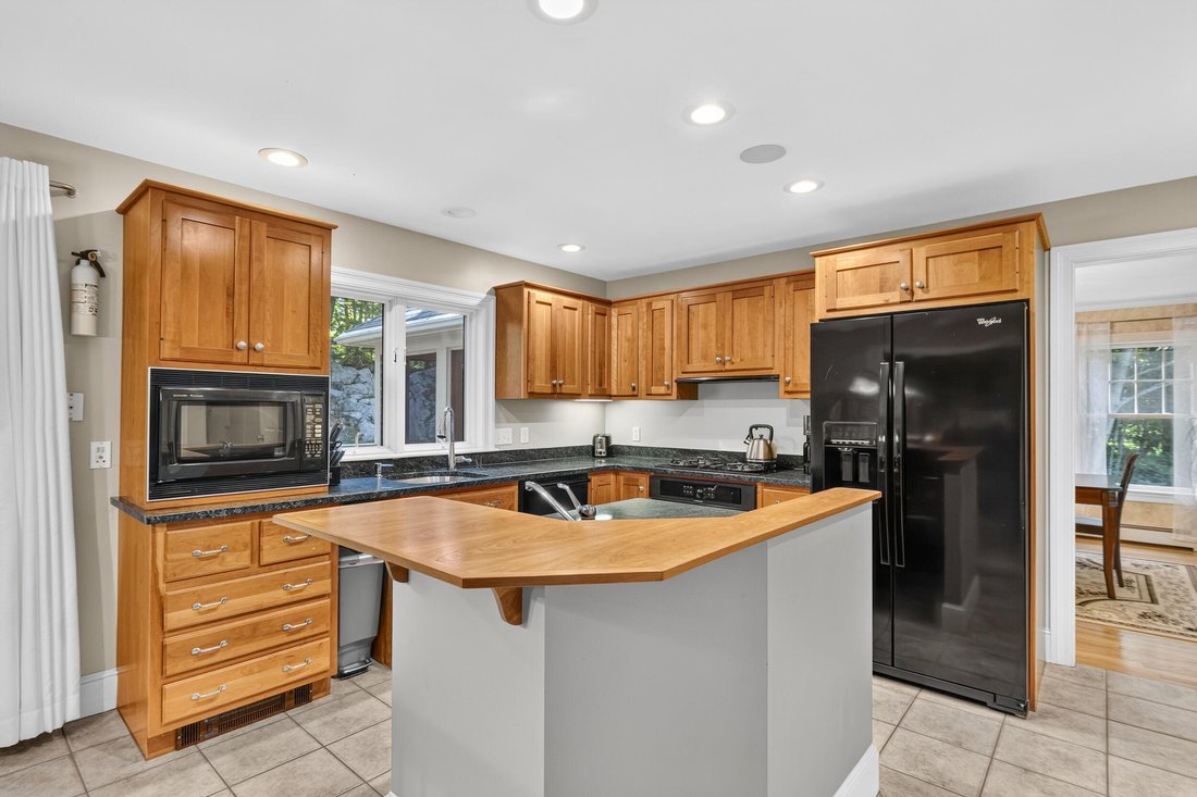 House in Portland, Maine, United States 3 - 18670170