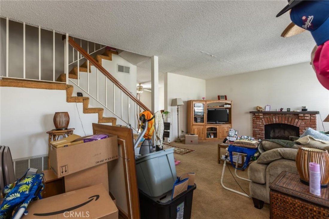 House in Orange, California, United States 5 - 18666587