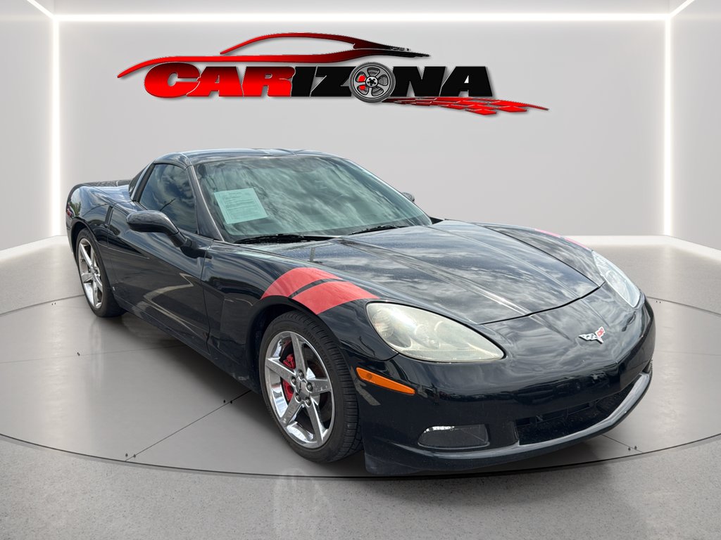 Coupe in Mesa, AZ, United States 1 - 18666731