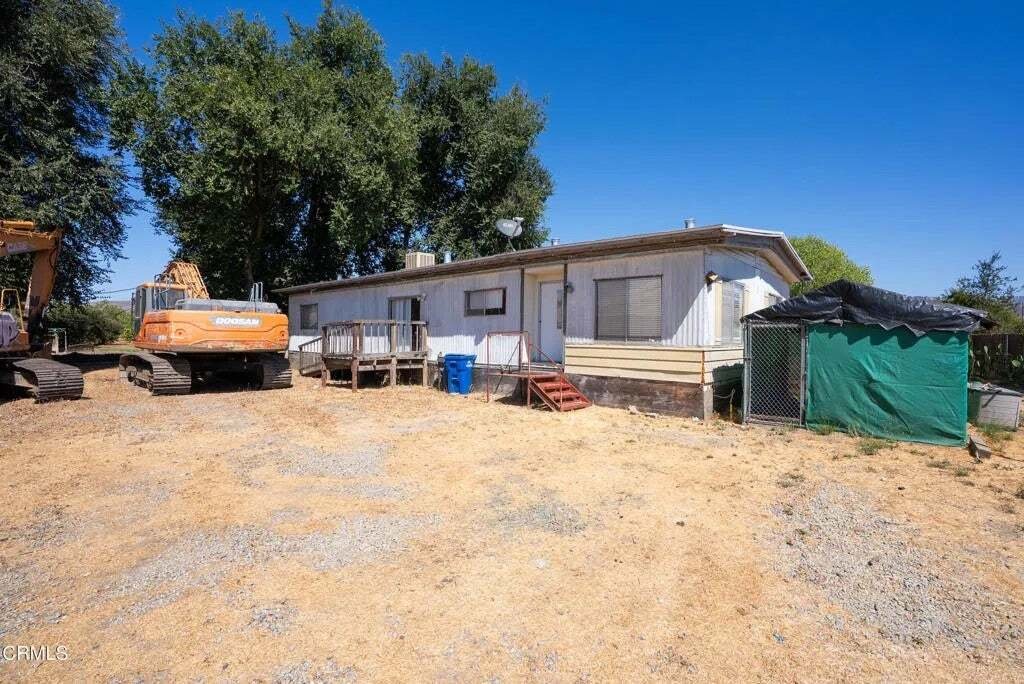 House in Morgan Hill, California, United States 3 - 18663965