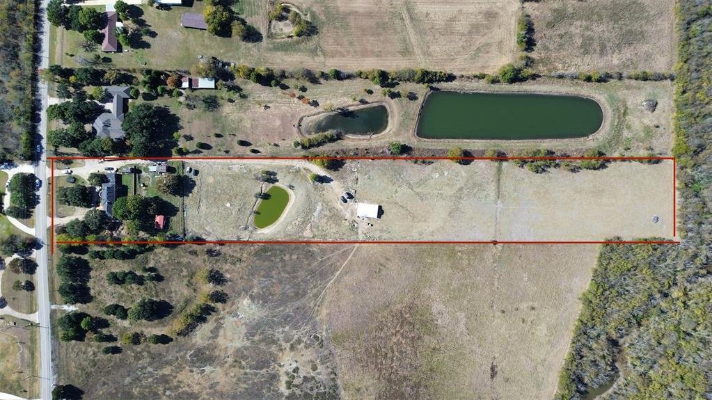 House in Garland, Texas, United States 1 - 18669467