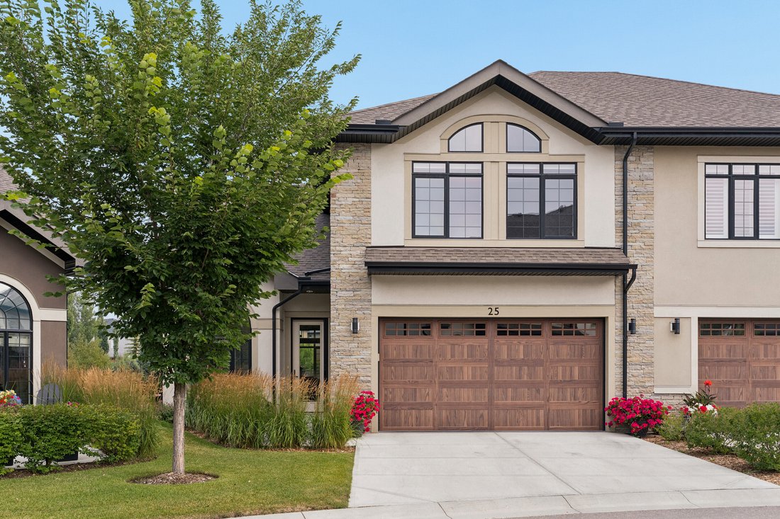 Andere in Calgary, Alberta, Kanada 1 - 18665311