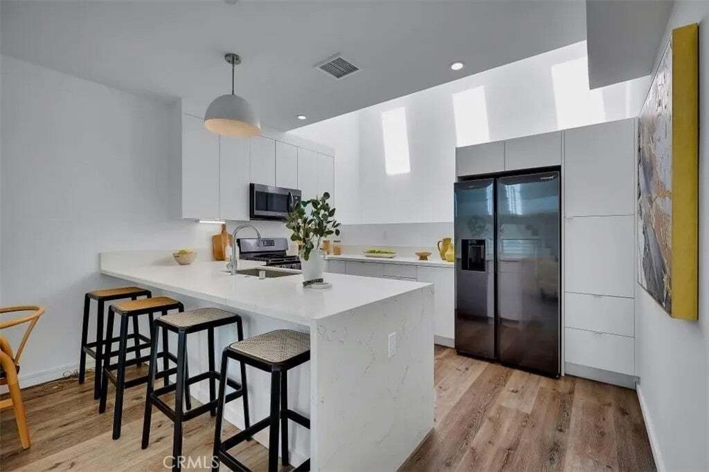 House in Los Angeles, California, United States 4 - 18663933