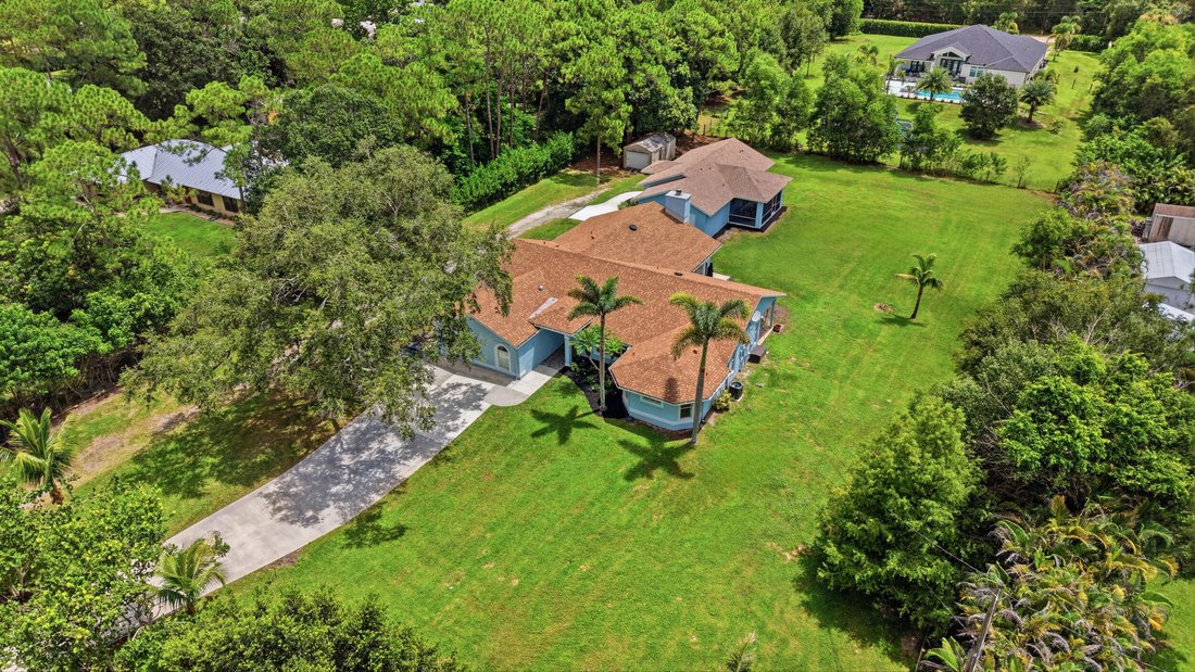House in Jupiter Island, Florida, United States 1 - 18667850