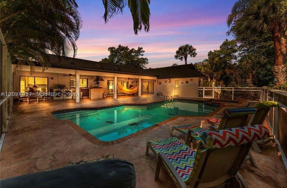 House in Wellington, Florida, United States 1 - 18003422