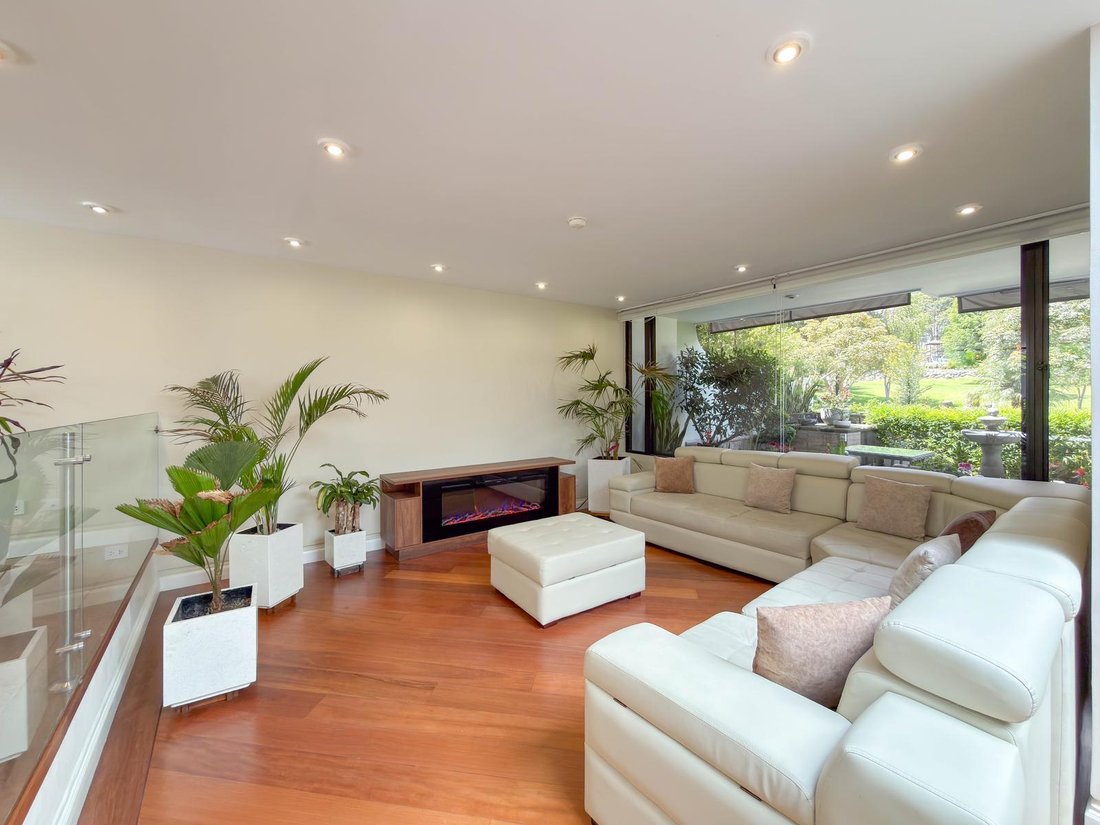 House in Quito, Pichincha, Ecuador 4 - 18660662