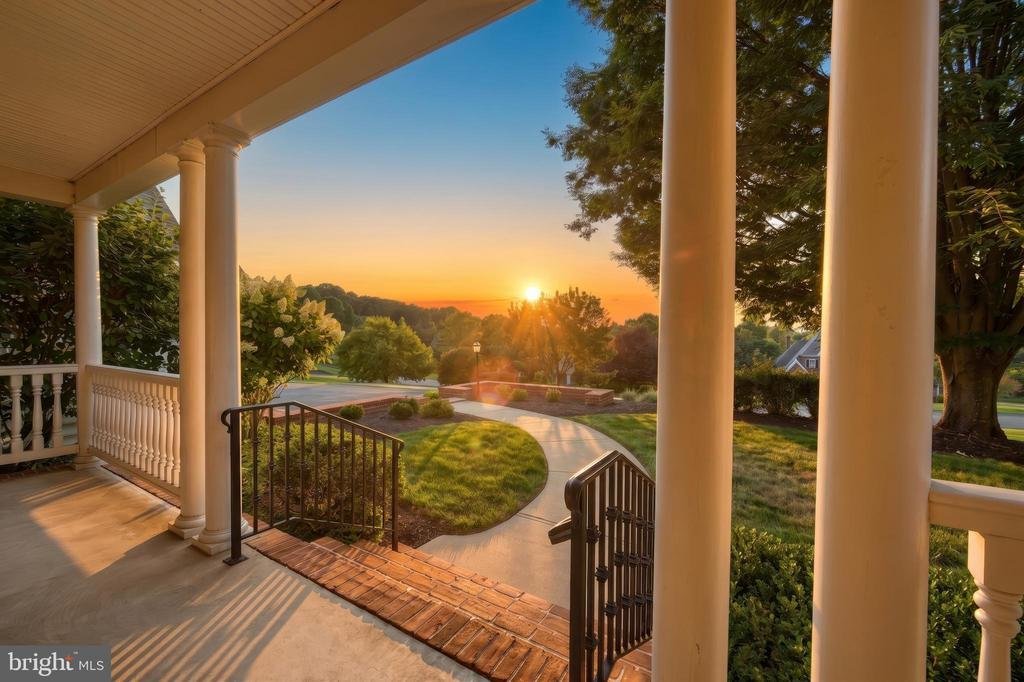 House in York, Pennsylvania, United States 2 - 18670735