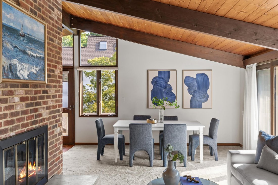 House in Annapolis, Maryland, United States 5 - 18661318