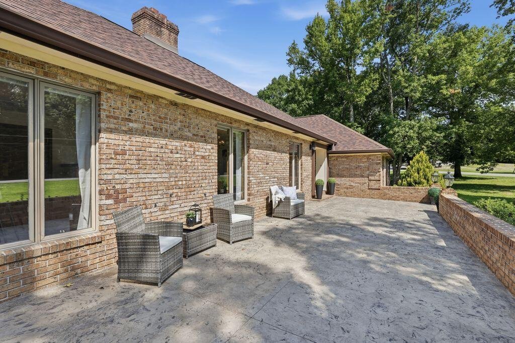House in Soddy-Daisy, Tennessee, United States 2 - 18334828