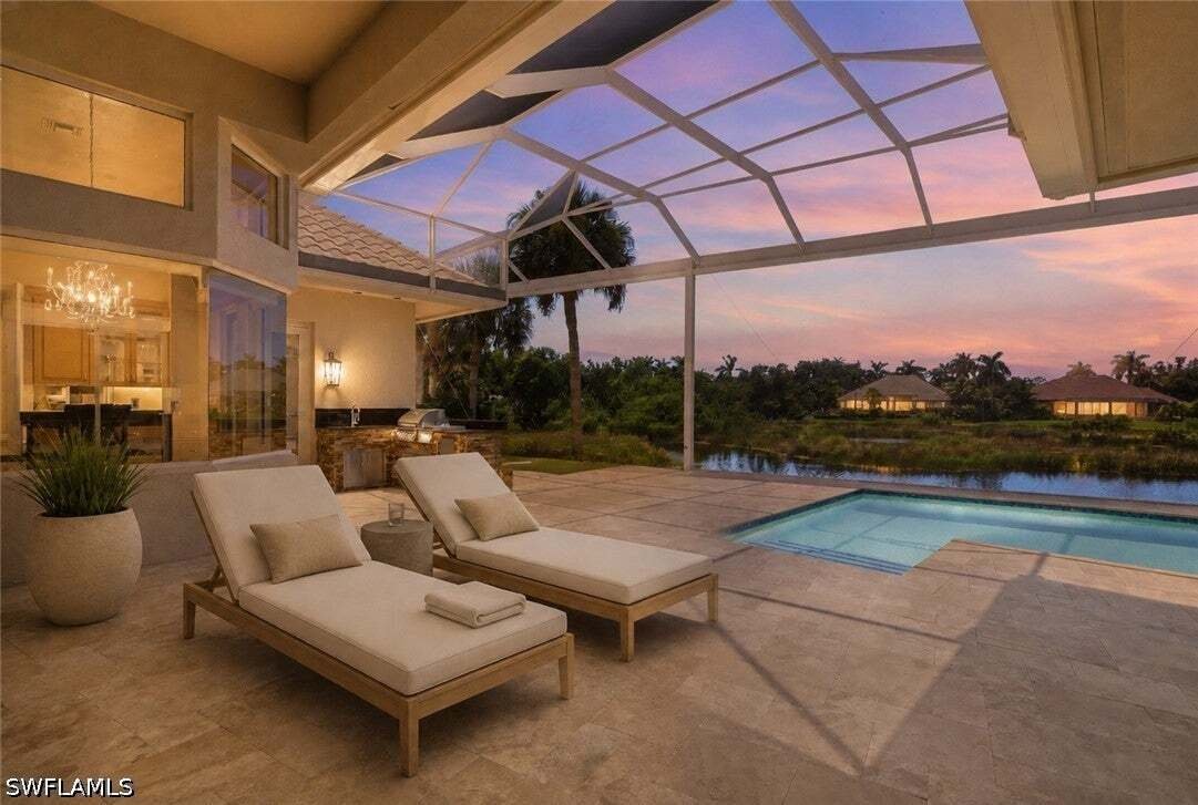 House in Bonita Springs, Florida, United States 2 - 18659141
