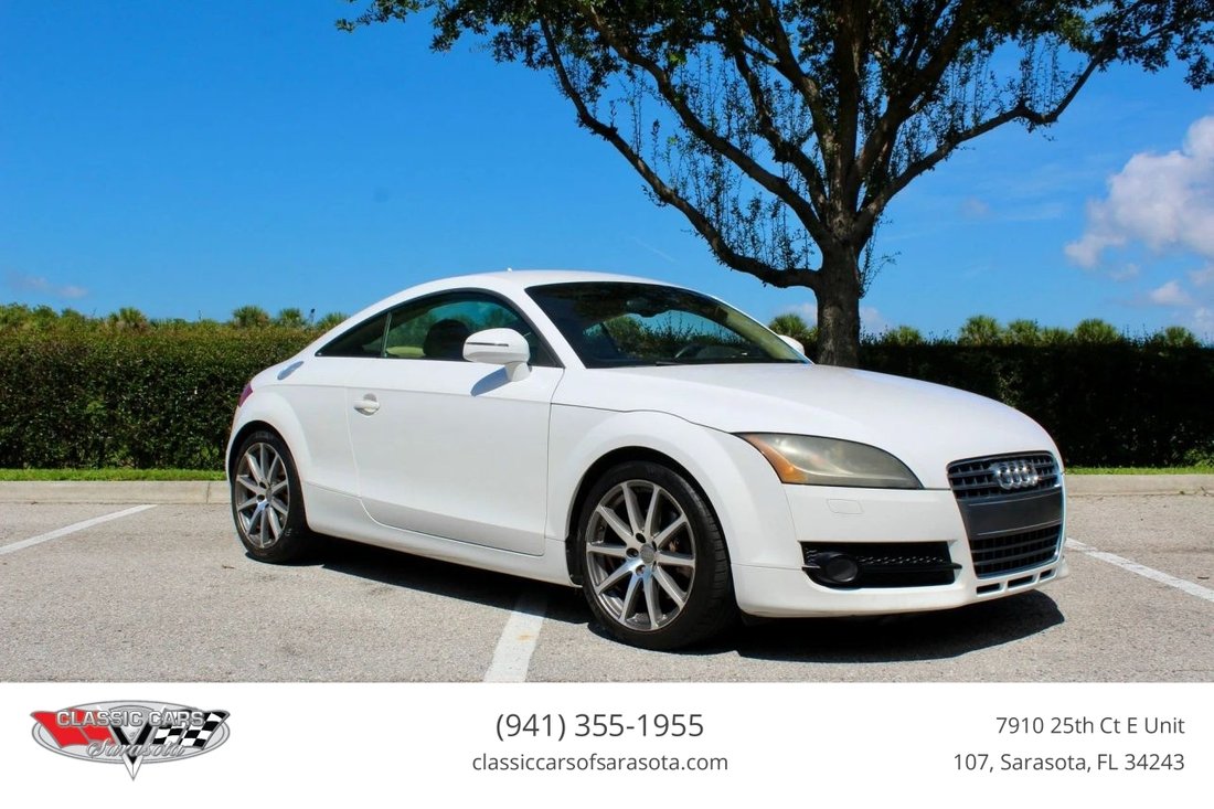 Coupe in Sarasota, FL, United States 1 - 18667103