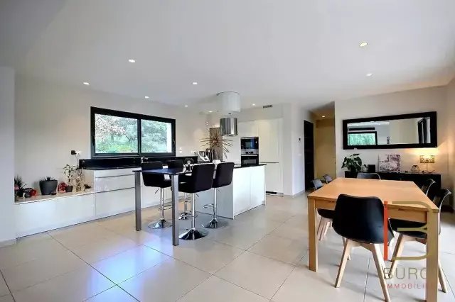 House in Ecarts, Roquebrune-sur-Argens, France 4 - 16784634