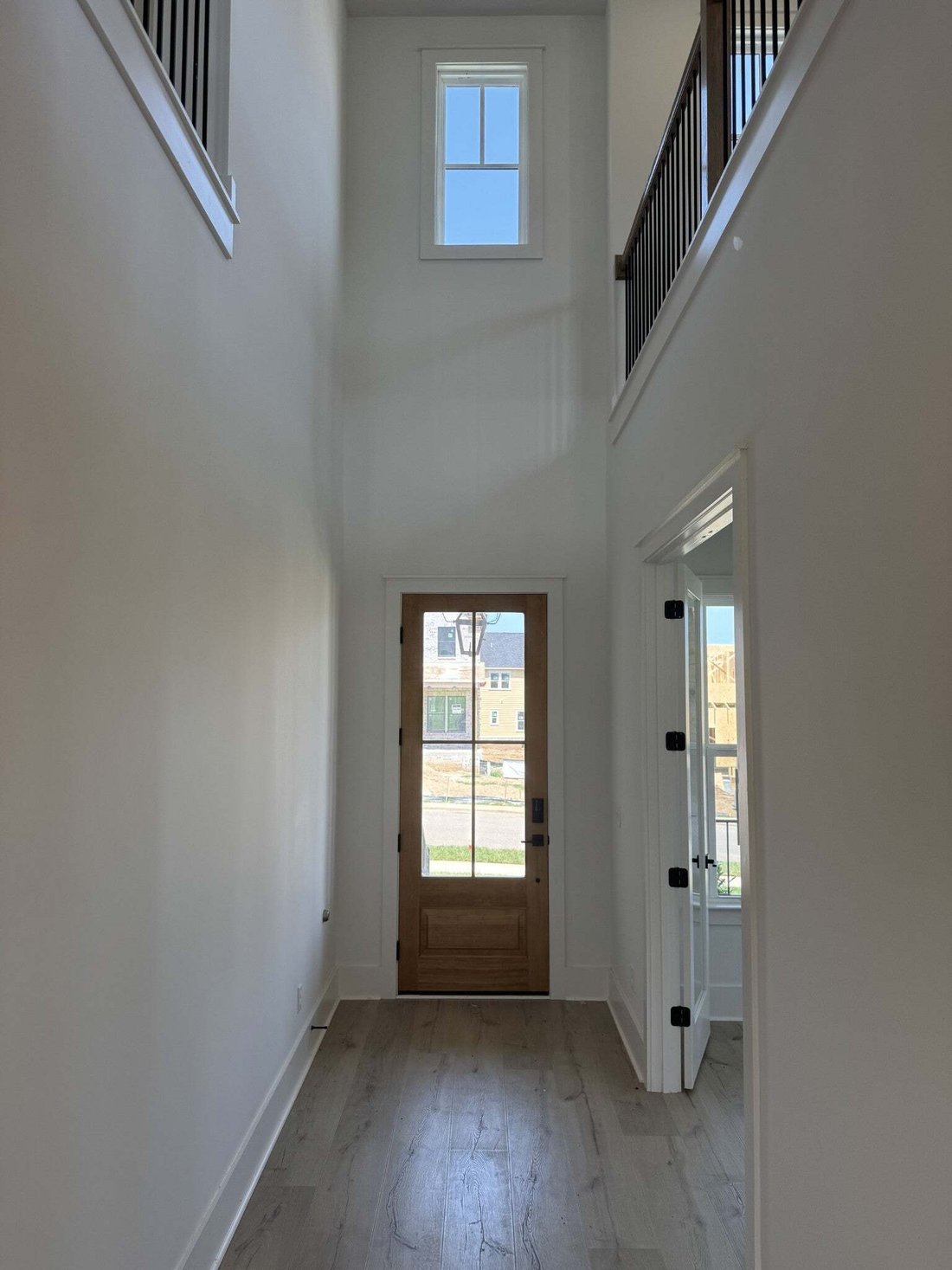 House in Franklin, Tennessee, United States 2 - 18669333