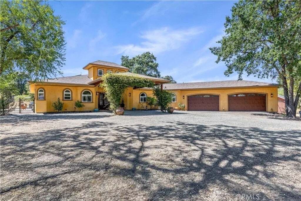 House in Lakeport, California, United States 3 - 18663939
