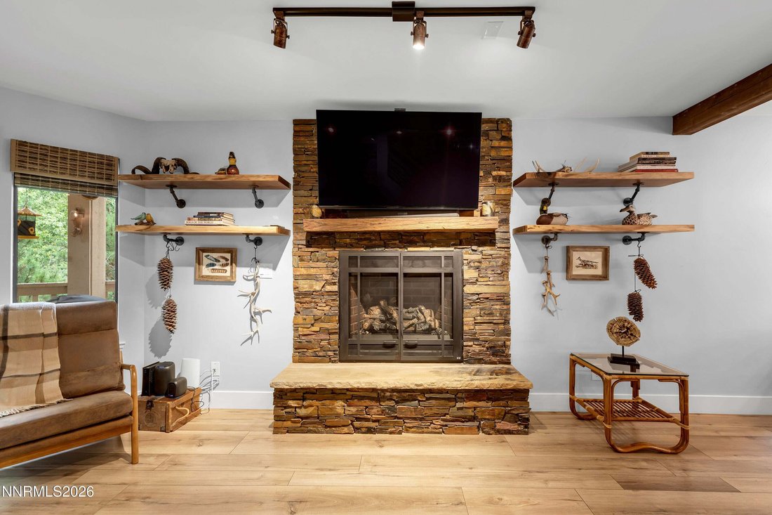 Townhouse in Reno, Nevada, United States 5 - 18670619