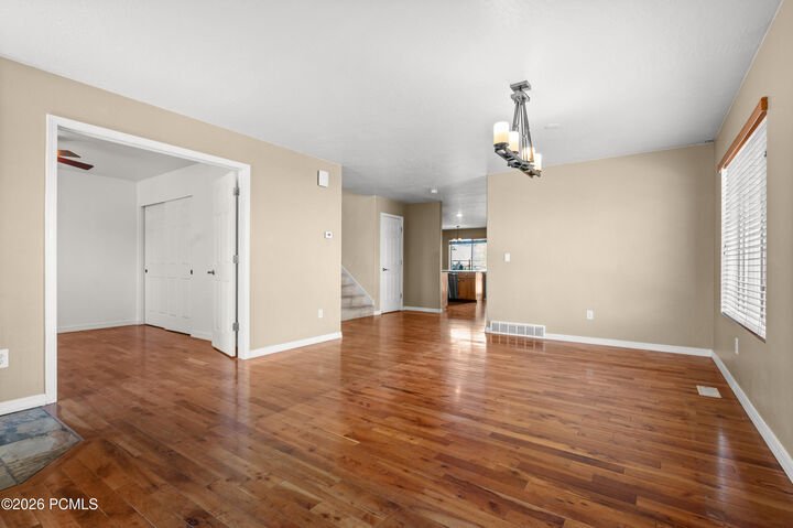 House in Park City, Utah, United States 4 - 18665354