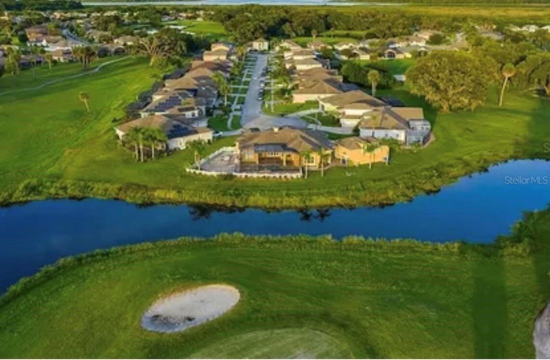House in Kissimmee, Florida, United States 4 - 18663018