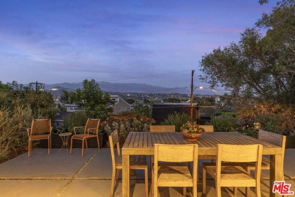House in Los Angeles, California, United States 4 - 18661987