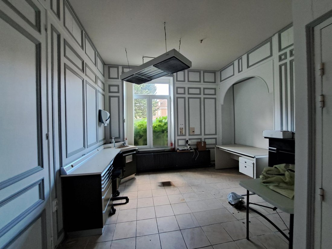 Otros en Bourbourg, Alta Francia, Francia 5 - 18667307