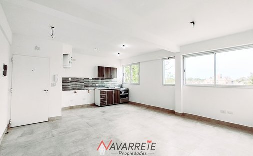 Apartment in Belén de Escobar, Buenos Aires Province, Argentina 1
