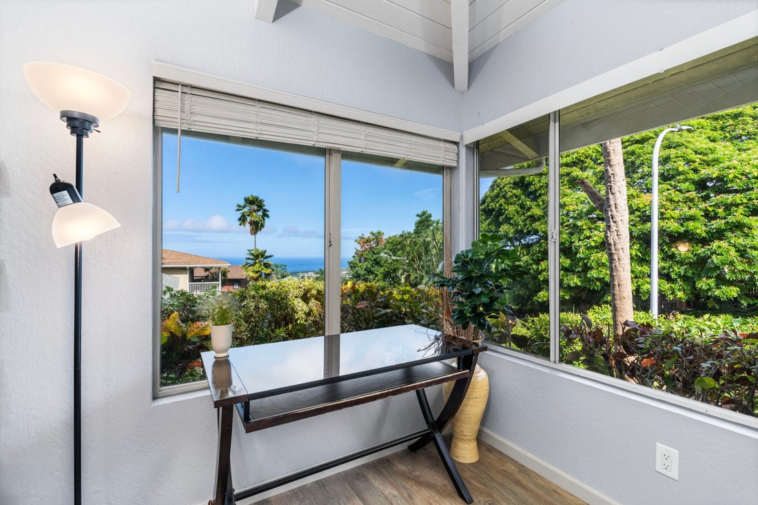 House in Kailua-Kona, Hawaii, United States 5 - 18666044
