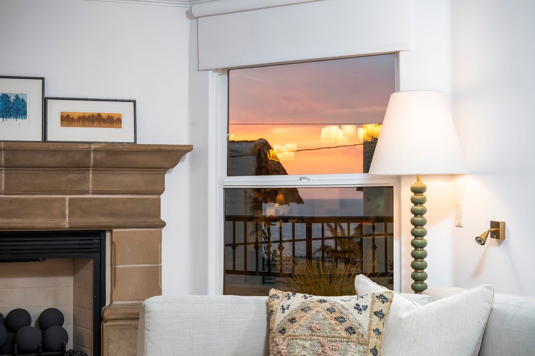 Condominio a San Diego, California, Stati Uniti 2 - 18666462