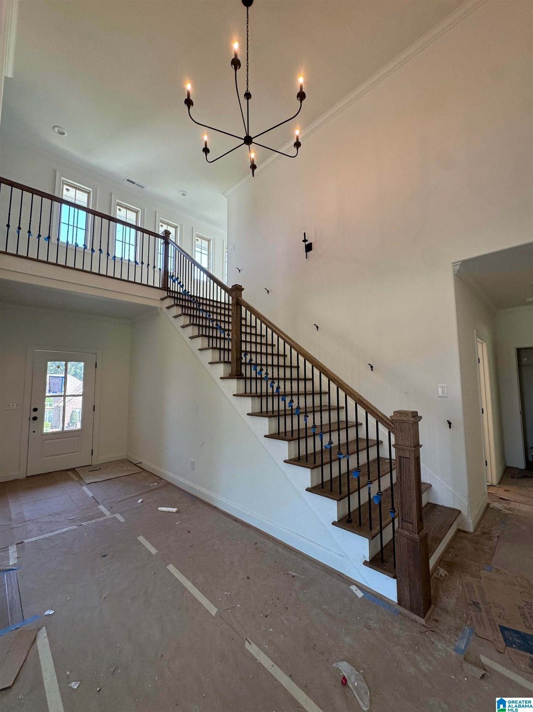 House in Chelsea, Alabama, United States 4 - 18401614