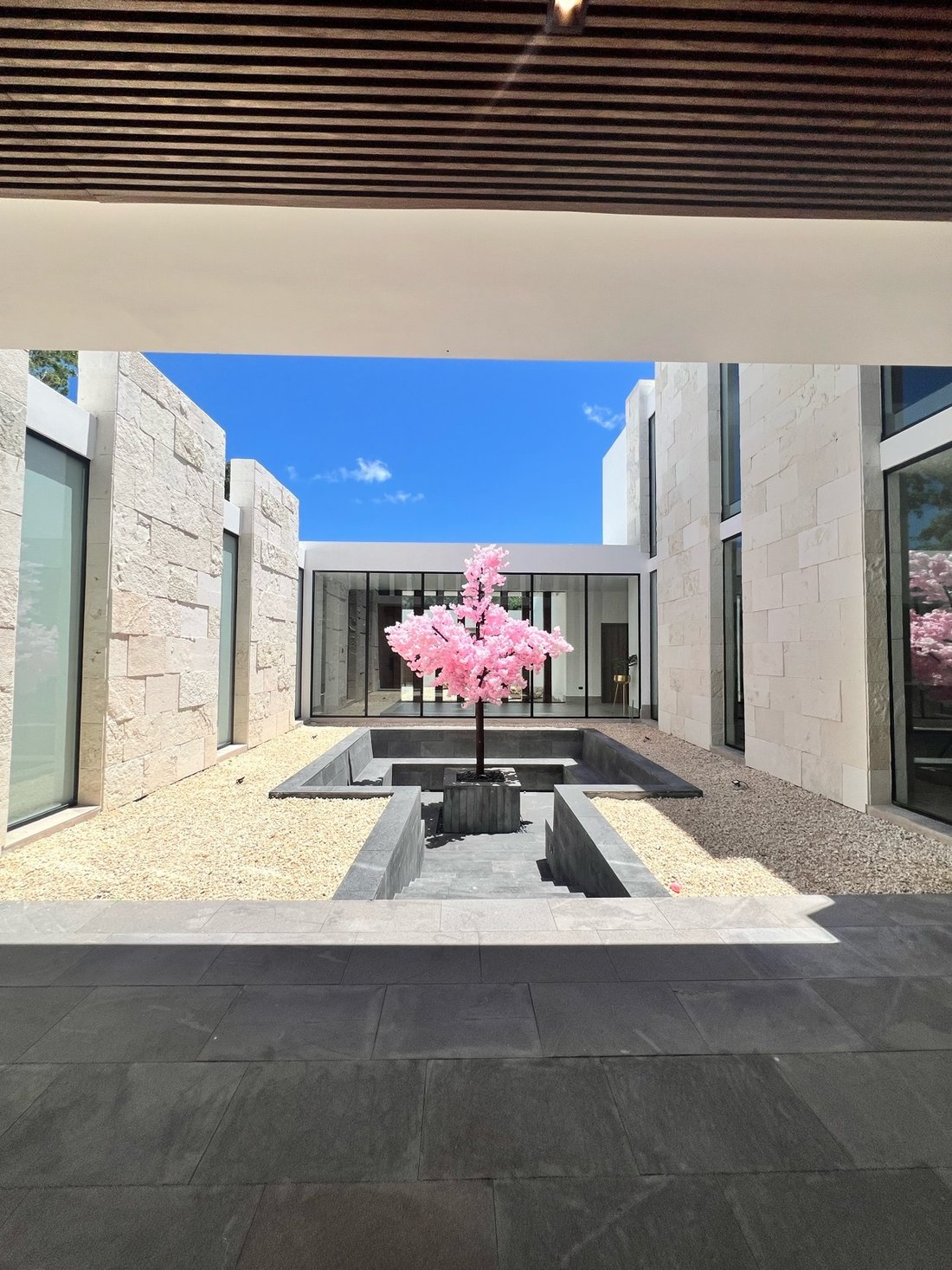 House in Cancún, Quintana Roo, Mexico 1 - 18660073