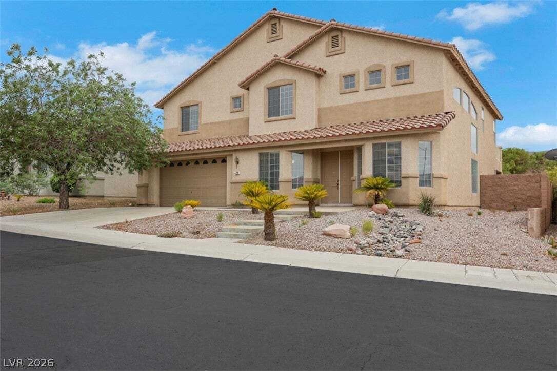 House in Henderson, Nevada, United States 2 - 18665975