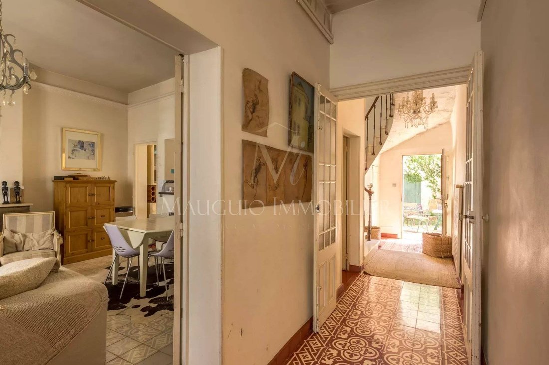 House in Lansargues, Occitania, France 1 - 16408796