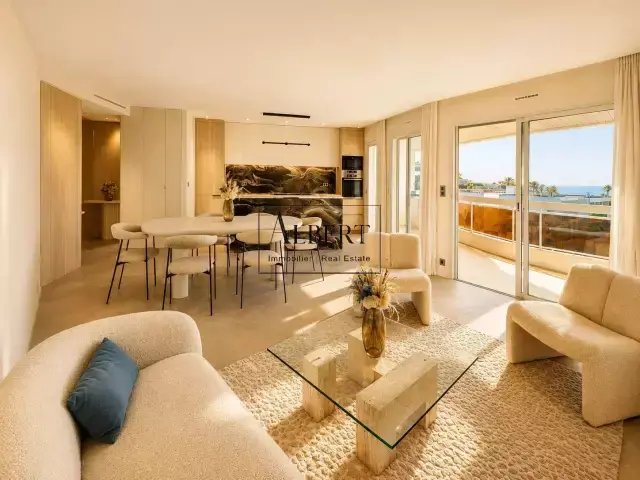 Apartment in Cannes, Provence-Alpes-Côte d'Azur, France 3 - 16821034