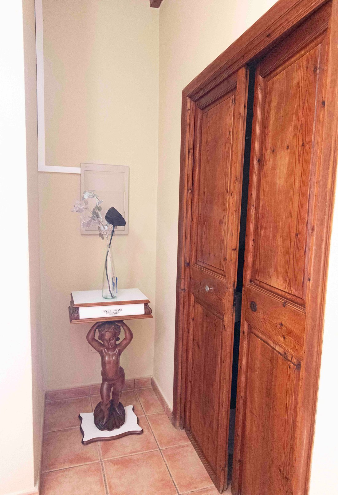 Villa in es Capdella, Calvia, Balearic Islands 4 - 18672776