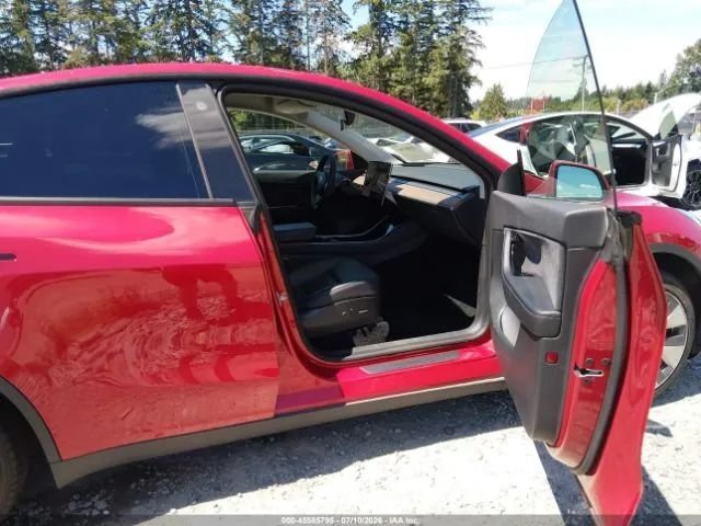Suv in Portland, OR, United States 5 - 18671089