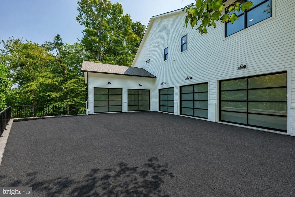 House in McLean, Virginia, United States 5 - 18663371