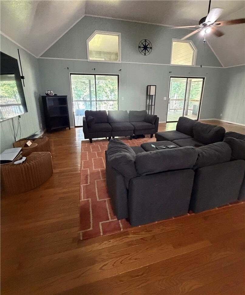 House in Anderson, South Carolina, United States 3 - 18658985