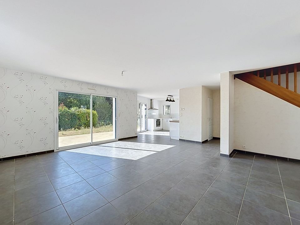 House in Bourg, Guidel, France 1 - 18666303
