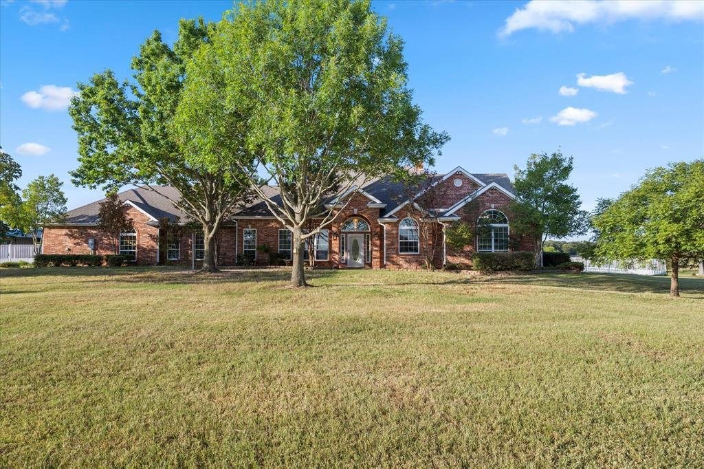 House in Emory, Texas, United States 5 - 18664400
