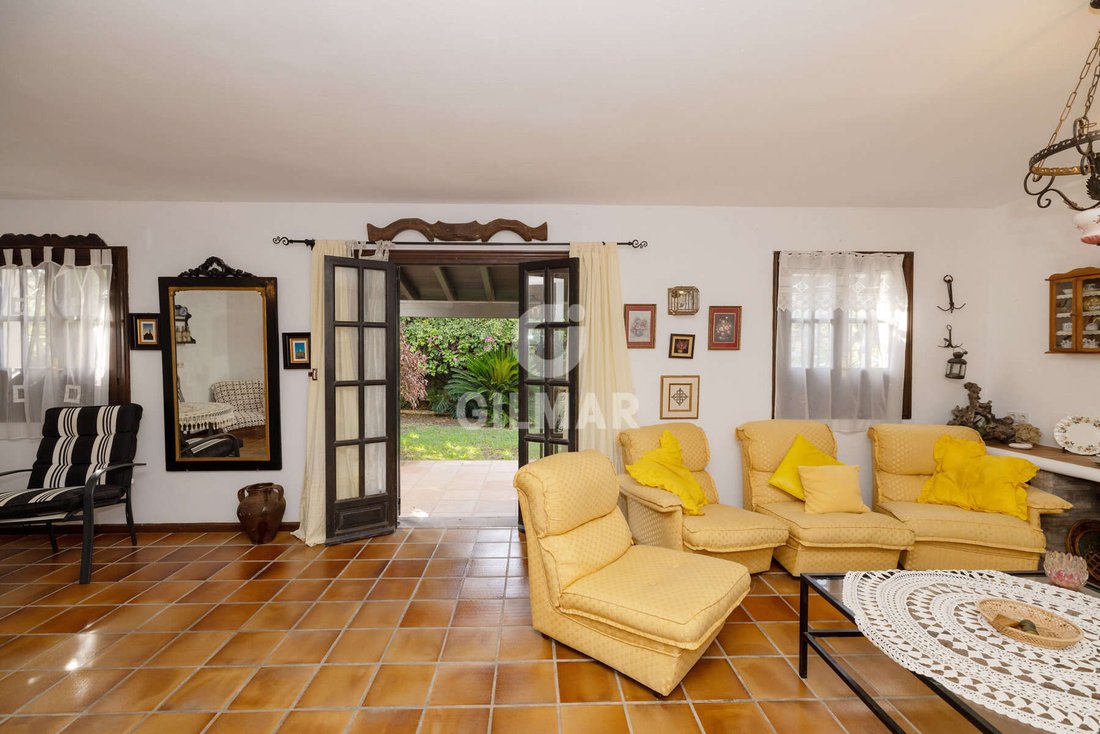 Villa in Spain 5 - 18659121
