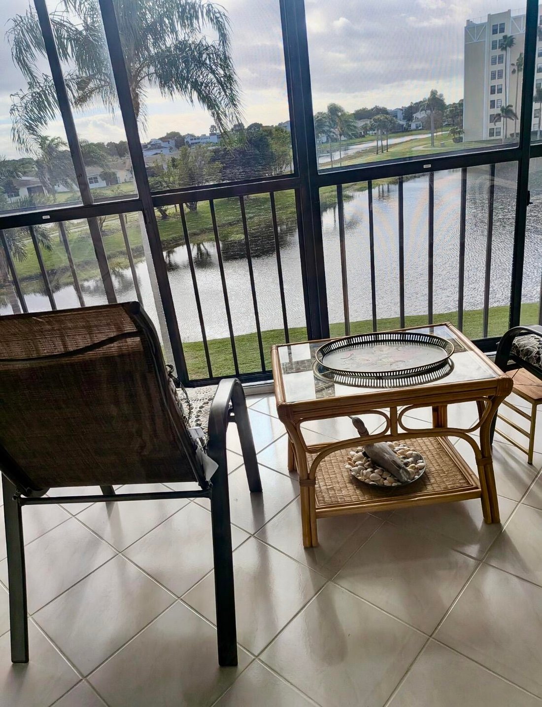 Condo in Delray Beach, Florida, United States 3 - 18613571
