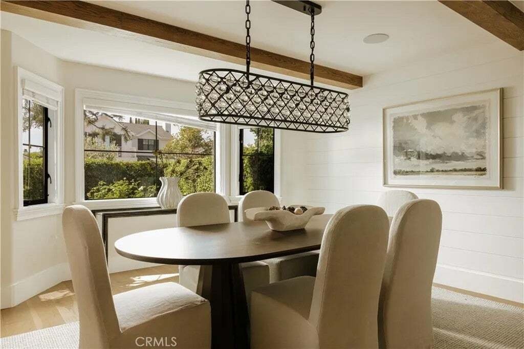 House in Los Angeles, California, United States 5 - 18663972
