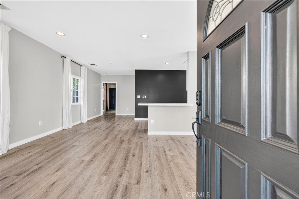 House in Glendale, California, United States 4 - 18670291