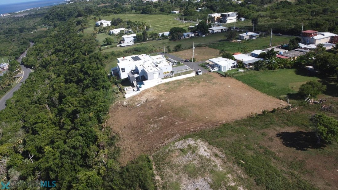 Land in Jobos, Isabela, Puerto Rico 4 - 18671690