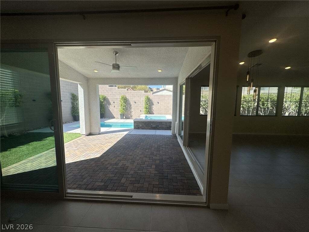 House in Henderson, Nevada, United States 5 - 18669004