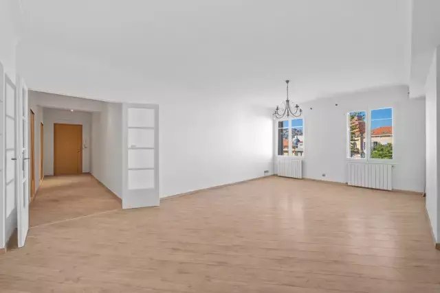 Apartment in Nice, Provence-Alpes-Côte d'Azur, France 2 - 17796307