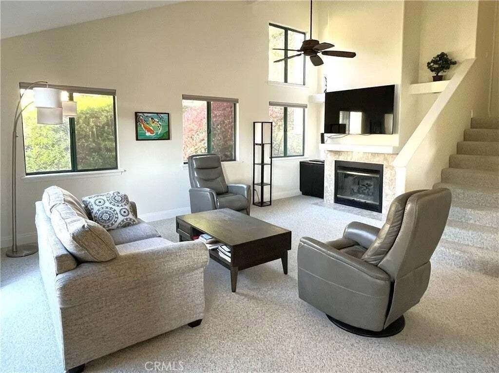 Condo in Avila Beach, California, United States 5 - 18669387
