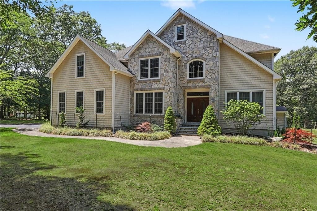House in South Kingstown, Rhode Island, United States 4 - 18665241