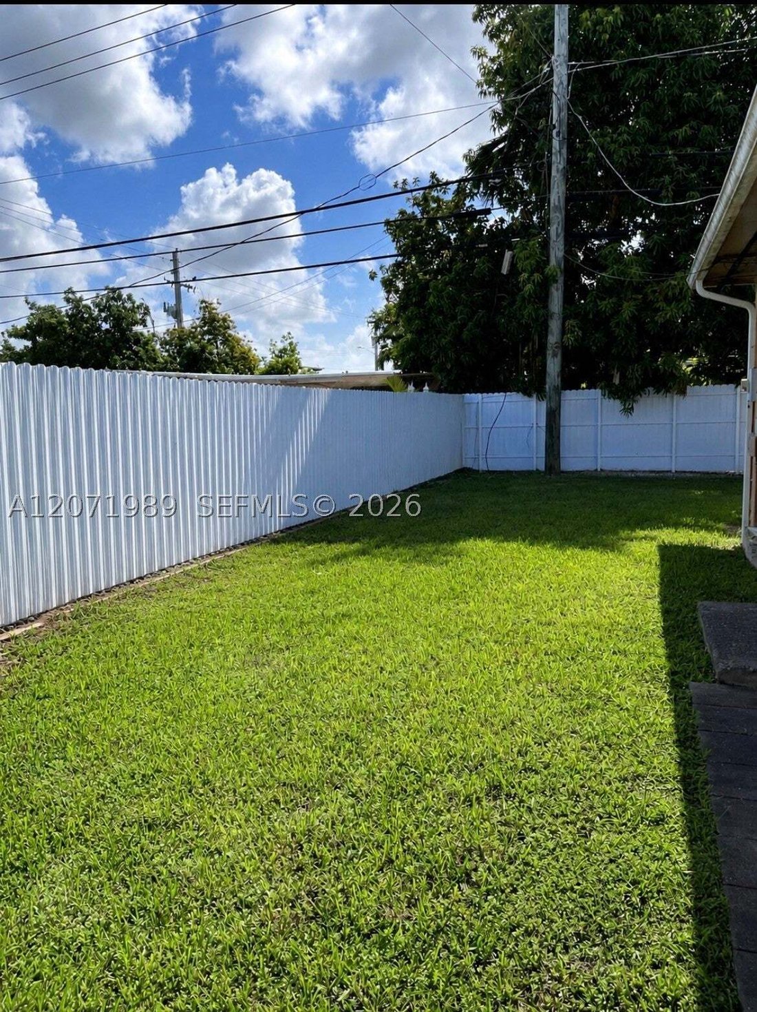 House in Miami, Florida, United States 4 - 18669069